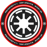 TGR | Republic Security Forces |