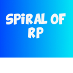 The Spiral of RP