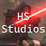 HiddenStuff Studios