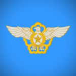 [ROKAF] | Republic of Korea Air Force | 대한민국 공군