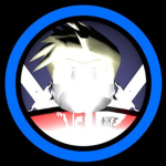 nick1000YT's fan group!