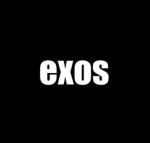 exos - Réseau de transport métropolitain