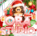 ILOVE ALDC ROBLOX