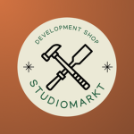 StudioMarkt