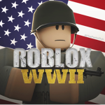 WWII Roleplay Official