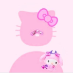 cat yayayaya