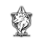 Fenrir Division