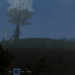 warfare 2
