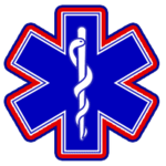 EMS furries (combat warriors)