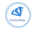 Bao Bao cafè