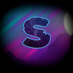 Sorosis Clothing ™