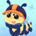 Buzzly Studio