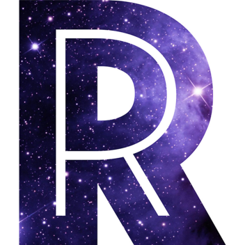 The Letter R