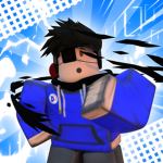 An d ri RBLX Official Fan group