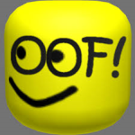 Triggered Oof Games