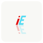 Iris Entertainment