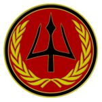 Salurian Royal Armada Group Thumbnail