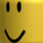 Club-Noob