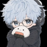けんけんグループ