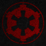 One Sith Empire