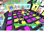 IM A FURRY GROUP