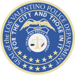 Los Valentino Police Academy