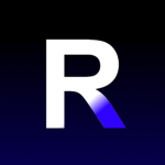 RStudios