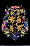 ~• hogwarts•~