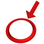 Agenericgamersgroup