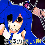 Hatkid & co