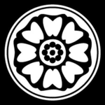 Oniwaban