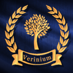 | Family of Verinium |