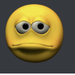 Deficials