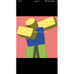 قروب اصاطير