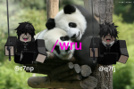 im ur dada tolods