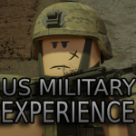 [USME] US Military Experience