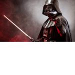 The empire [In star wars]