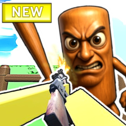Defend from Brainrot ⚔️ (V2.1)