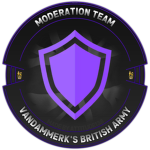 [BA] - Moderation Team
