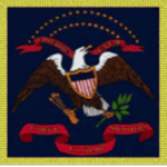 2nd United States Vol. Sharpshooters