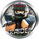 🌟RAIDER PACKAGE (20% OFF)