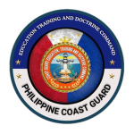 TPCG | Education Training And Doctrine Command