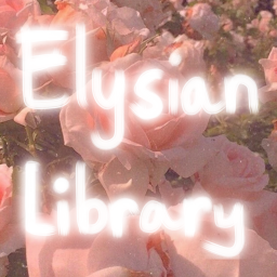 The Elysian Library