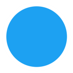 Usercore