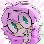 -Cookie!