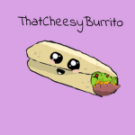 Burrito Amigos