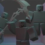 illusionary daytime
