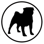 United Pugs
