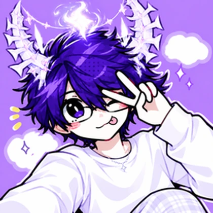 N£GTI0N'7$ Roblox group icon