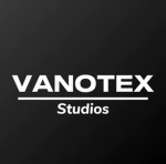 VanoTex